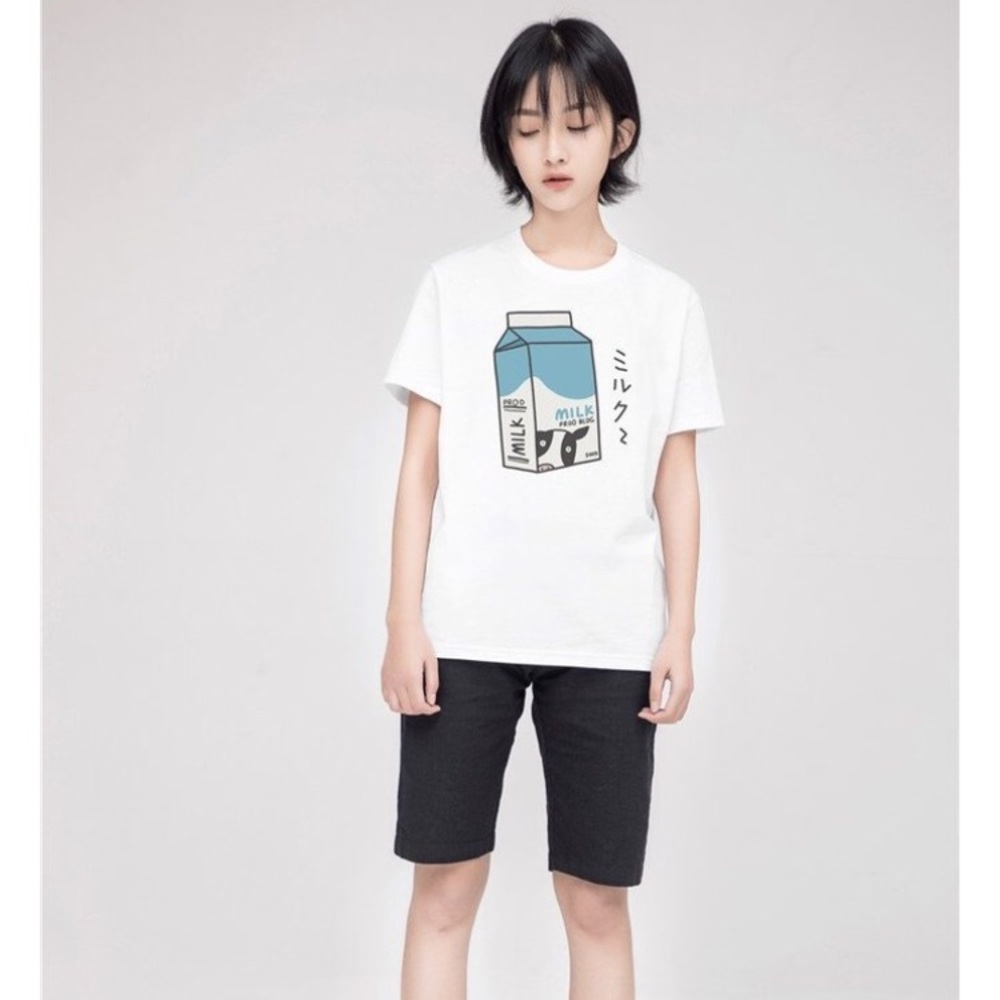 Prod T shirts